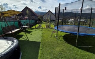 Privát Ján – fotografia 4