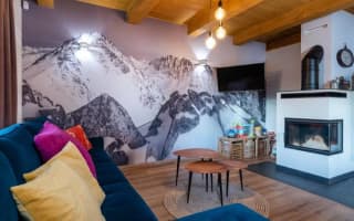 Family Villa Rosa - photo 3