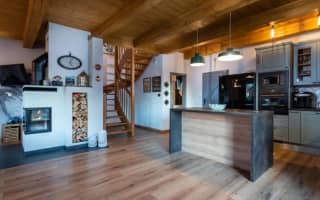 Family Villa Rosa - photo 4