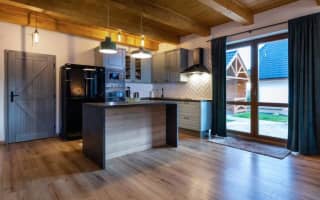 Family Villa Rosa - photo 5