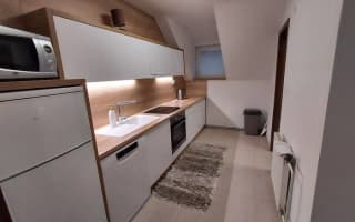 Apartmán Lajcin - photo 4