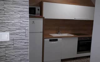 Apartmán Lajcin - photo 5