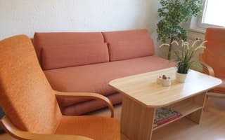 Apartmán Bystrica - photo 2