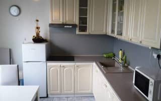 Apartmán Bystrica - photo 3