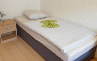 Apartmán Bystrica - photo 4