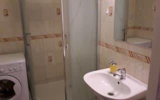 Apartmán Bystrica - photo 5