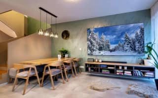 Apartmanica Chalet 5A - photo 5