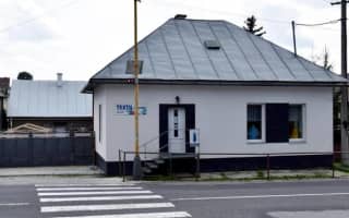Apartmán u Brana - photo 2