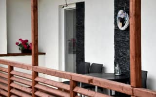 Apartmán u Brana - photo 3