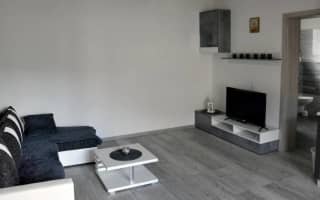 Apartmán u Brana - photo 4