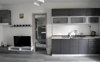 Apartmán u Brana - photo 5