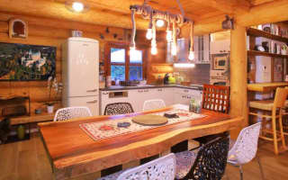 Chata Pavle - photo 5