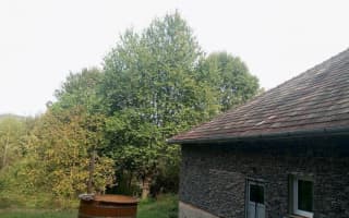 Chata na samote - photo 2