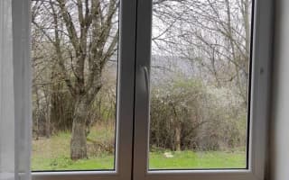 Chata na samote - photo 4