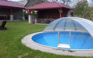 Chata Veterník - photo 3