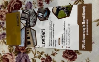 Apartmán LOSONCI Príjemné apartmány pri termálnom kúpalisku v Nesvadoch - photo 2