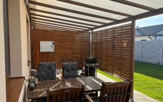 Apartmán LOSONCI Príjemné apartmány pri termálnom kúpalisku v Nesvadoch - photo 4