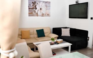 Apartmán LOSONCI Príjemné apartmány pri termálnom kúpalisku v Nesvadoch - photo 5