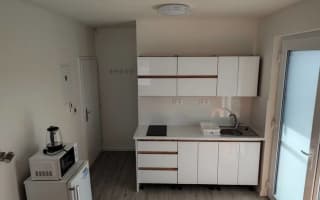 Böjtös apartmány Nesvady Komfortné apartmány pri kúpalisku Nesvady - Dovolenkový dom pre 2 osoby - photo 4