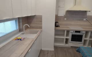 Böjtös apartmány Nesvady Komfortné apartmány pri kúpalisku Nesvady - Dovolenkový dom pre 2 osoby - photo 5