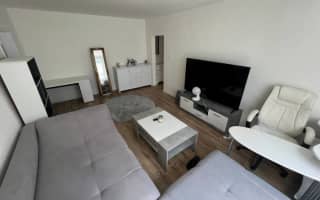 Self-check - White One - photo 5