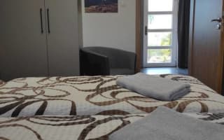 Apartmán Park - photo 5