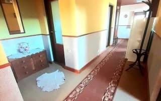 Apartmán Grich - photo 5
