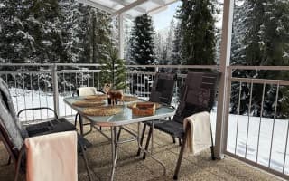 Krásny Apartmán A7 v Tatranskej Štrbe - photo 2