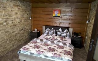 Ubytovanie Apartmán u Žanety - photo 3