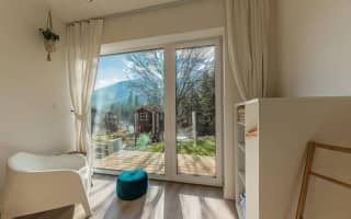 Villa Tatry Zdiar - photo 4