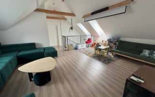 Villa Tatry Zdiar - photo 5