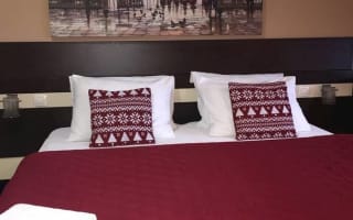 Apartmán Bešeňová 343 - photo 5