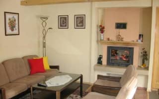 Drevenica Mak Kristián - Apartmán č. 1 - photo 3