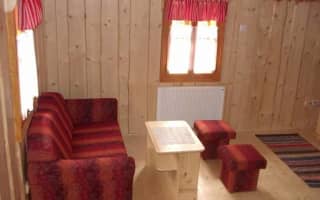 Drevenica u Starona - photo 4