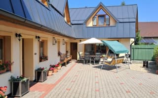 Domcek Hanko - photo 2