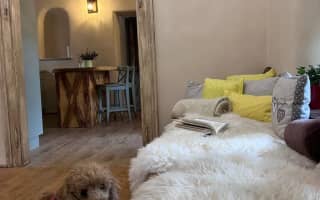 Chalupa u Manišov - photo 2