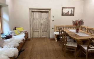 Chalupa u Manišov - photo 3