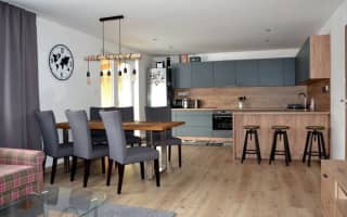 Bungalow - photo 4