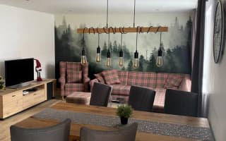 Bungalow - photo 5