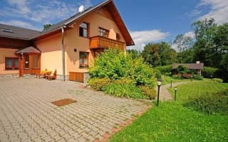 Privát Majo - Apartmán Majo - photo 2