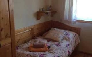 Tatralandia - Liptov Chatky 108 a 111 - photo 4