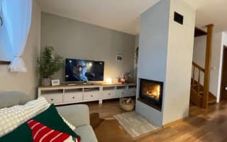 Chalet Jayata - photo 5