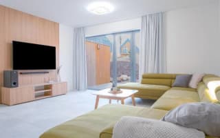 Brezy Luxury Apartment - photo 3