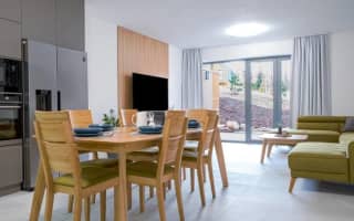 Brezy Luxury Apartment - photo 4