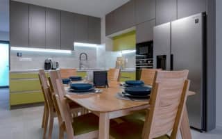 Brezy Luxury Apartment - photo 5