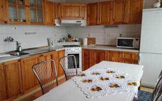 Ubytovanie Gabriela - photo 3