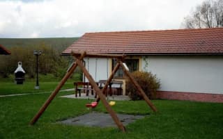 Chatka 439 - photo 3