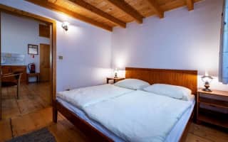Chatka 439 - photo 5