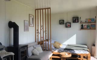 Sidehill - photo 4