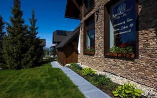 Vila Maroš - Apartmán Poľana - photo 2